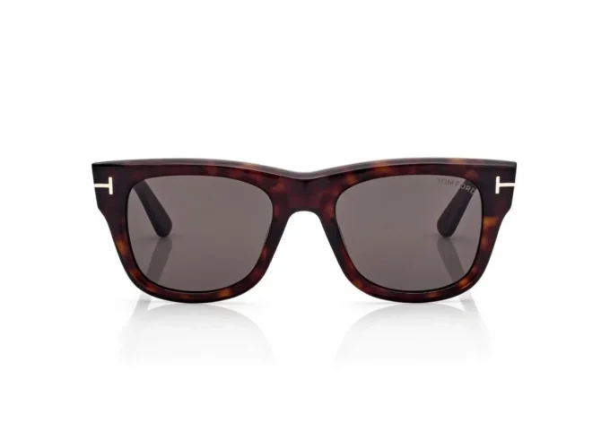 Ochelari de soare Finn Ochelari de soare Finn