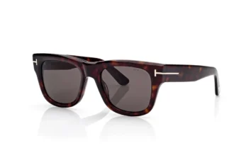 Ochelari de soare Finn