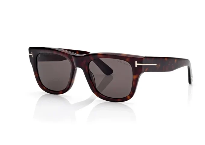 Ochelari de soare Finn Ochelari de soare Finn