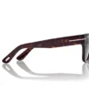 Ochelari de soare Finn Ochelari de soare Finn