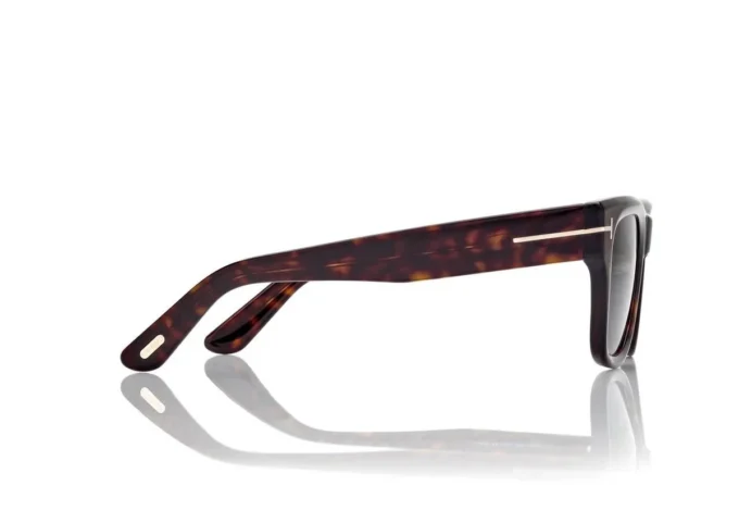 Ochelari de soare Finn Ochelari de soare Finn