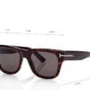 Ochelari de soare Finn Ochelari de soare Finn