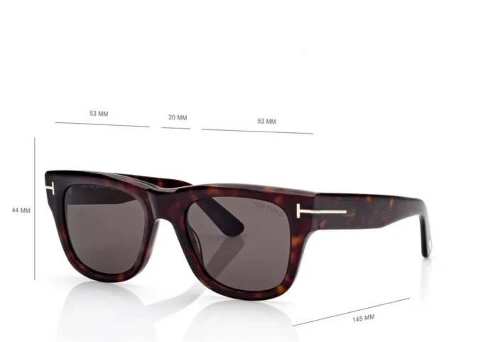 Ochelari de soare Finn Ochelari de soare Finn