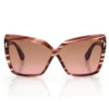 Ochelari de soare Fiore Ochelari de soare Fiore