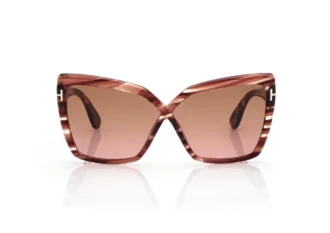 Ochelari de soare Fiore