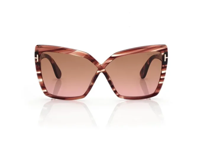 Ochelari de soare Fiore Ochelari de soare Fiore