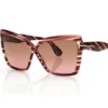 Ochelari de soare Fiore Ochelari de soare Fiore