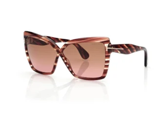Ochelari de soare Fiore