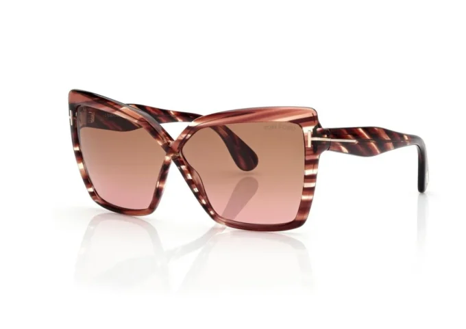Ochelari de soare Fiore Ochelari de soare Fiore