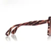 Ochelari de soare Fiore Ochelari de soare Fiore