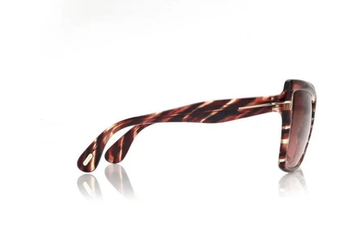 Ochelari de soare Fiore Ochelari de soare Fiore