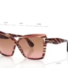 Ochelari de soare Fiore Ochelari de soare Fiore