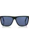 Ochelari de soare Fletcher