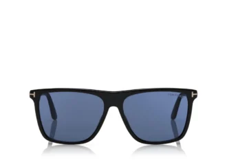 Ochelari de soare Fletcher