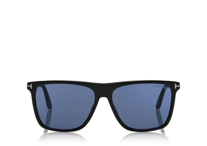 Ochelari de soare Fletcher