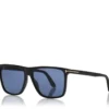 Ochelari de soare Fletcher