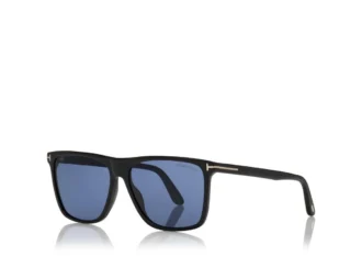 Ochelari de soare Fletcher