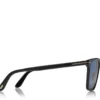 Ochelari de soare Fletcher