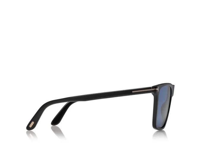 Ochelari de soare Fletcher
