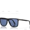 Ochelari de soare Fletcher