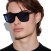 Ochelari de soare Fletcher