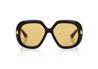 Ochelari de soare geometrici Icon