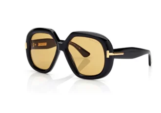 Ochelari de soare geometrici Icon