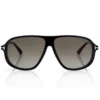 Ochelari de soare Guillaume Ochelari de soare Guillaume