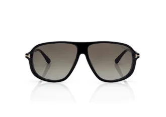 Ochelari de soare Guillaume