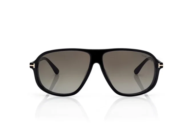 Ochelari de soare Guillaume Ochelari de soare Guillaume