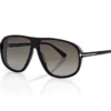 Ochelari de soare Guillaume Ochelari de soare Guillaume