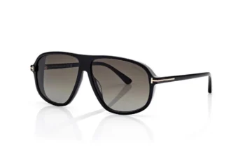Ochelari de soare Guillaume