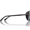 Ochelari de soare Guillaume Ochelari de soare Guillaume