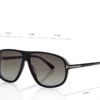 Ochelari de soare Guillaume Ochelari de soare Guillaume