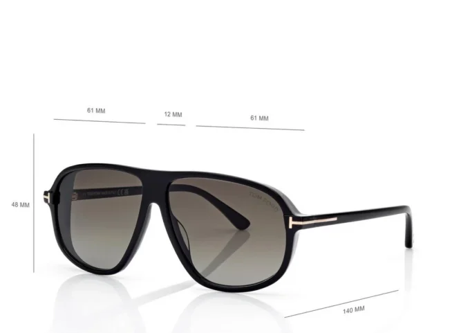 Ochelari de soare Guillaume Ochelari de soare Guillaume