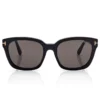 Ochelari de soare Haylay