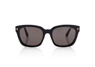 Ochelari de soare Haylay