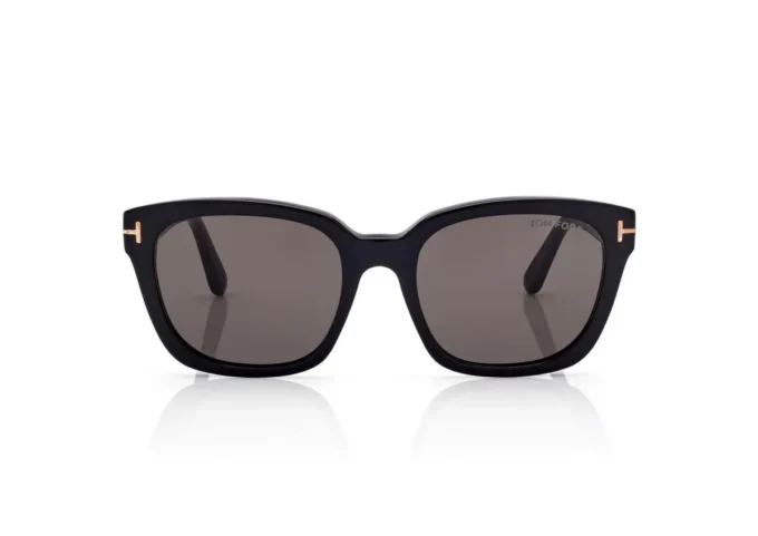 Ochelari de soare Haylay