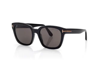 Ochelari de soare Haylay