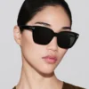 Ochelari de soare Haylay
