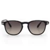 Ochelari de soare Holt Ochelari de soare Holt