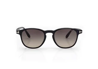 Ochelari de soare Holt