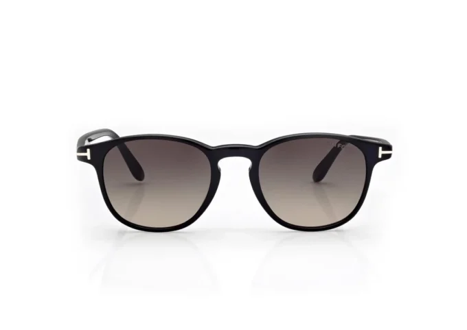 Ochelari de soare Holt Ochelari de soare Holt