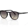 Ochelari de soare Holt Ochelari de soare Holt