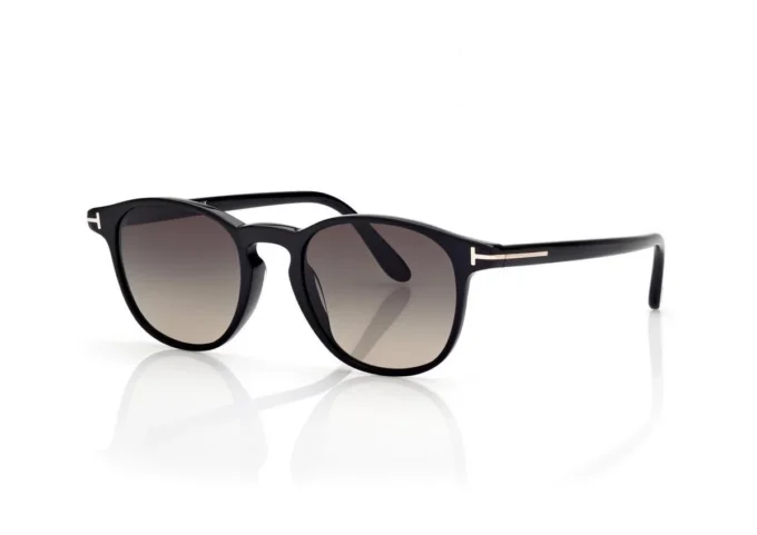 Ochelari de soare Holt Ochelari de soare Holt