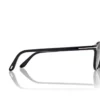 Ochelari de soare Holt Ochelari de soare Holt