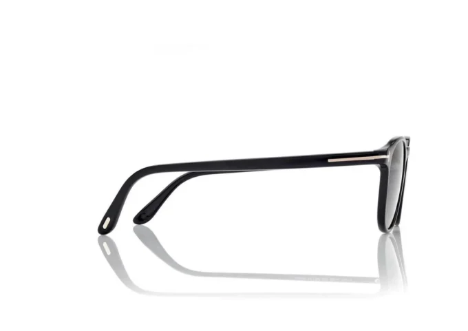 Ochelari de soare Holt Ochelari de soare Holt