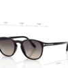 Ochelari de soare Holt Ochelari de soare Holt