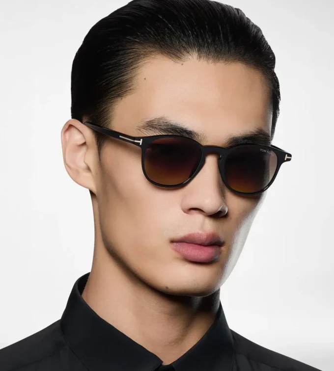 Ochelari de soare Holt Ochelari de soare Holt