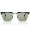 Ochelari de soare Hudson